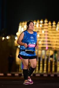 BIB: 2311, 46080
                            <button type="button" onclick="openModal(21027901)" class="btn btn-primary btn-sm float-right btn-popup" data-toggle="modal" data-target=".modal-high-quality">
                        <i class="fas fa-shopping-cart"></i> Add to Cart
                    </button>
                                            <button type="button" onclick="isThisMe(21027901, true)" class="btn btn-success btn-sm float-right btn-popup btn-isme hidden" data-toggle="tooltip" data-placement="bottom" title="นี่คือรูปของคุณใช่ไหม คลิกที่นี่เพื่อเอาเข้าอัลบั้ม">
                        <i class="fas fa-plus"></i> Add to album
                    </button>
                    <button type="button" onclick="isThisMe(21027901, false)" class="btn btn-warning btn-sm float-right btn-popup btn-isnotme hidden">
                        <i class="fas fa-ban"></i> Remove from album
                    </button>